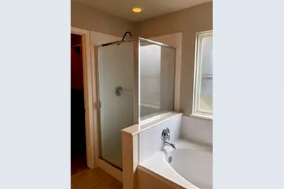 2810 Youpon Lake Court, Houston, TX 77084 - Photo 13