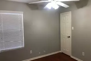 2810 Youpon Lake Ct, Houston, TX 77084 - Photo 15
