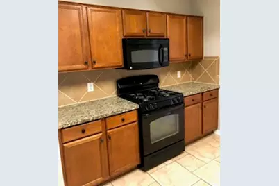 2810 Youpon Lake Court, Houston, TX 77084 - Photo 5