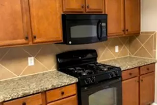2810 Youpon Lake Ct, Houston, TX 77084 - Photo 5