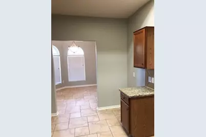 2810 Youpon Lake Court, Houston, TX 77084 - Photo 7