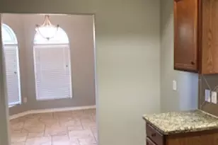 2810 Youpon Lake Ct, Houston, TX 77084 - Photo 7