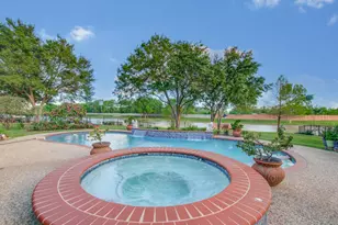 314 Bridge Crest Blvd, Houston, TX 77082 - Photo 31