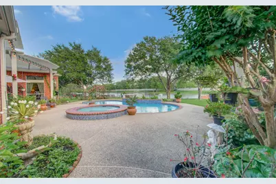 314 Bridge Crest Boulevard, Houston, TX 77082 - Photo 25