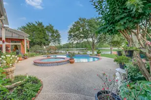 314 Bridge Crest Blvd, Houston, TX 77082 - Photo 25