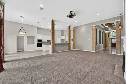 314 Bridge Crest Boulevard, Houston, TX 77082 - Photo 21