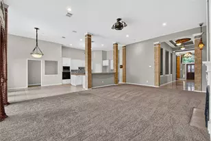314 Bridge Crest Blvd, Houston, TX 77082 - Photo 21