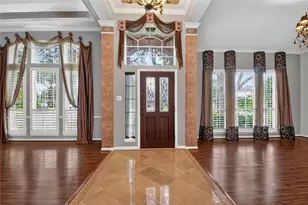 314 Bridge Crest Blvd, Houston, TX 77082 - Photo 13