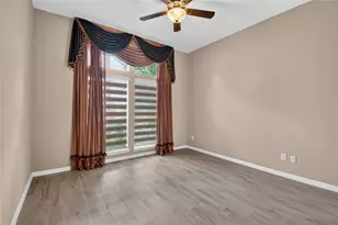 314 Bridge Crest Blvd, Houston, TX 77082 - Photo 19