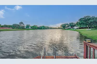 314 Bridge Crest Boulevard, Houston, TX 77082 - Photo 29