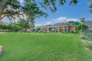 314 Bridge Crest Blvd, Houston, TX 77082 - Photo 27