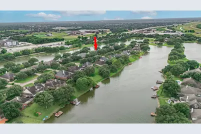 314 Bridge Crest Boulevard, Houston, TX 77082 - Photo 3