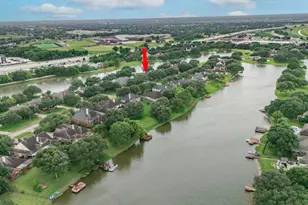 314 Bridge Crest Blvd, Houston, TX 77082 - Photo 3