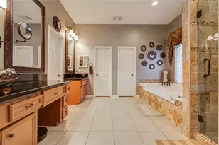 314 Bridge Crest Blvd, Houston, TX 77082 - Photo 11