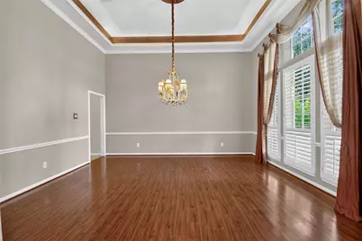 314 Bridge Crest Boulevard, Houston, TX 77082 - Photo 15