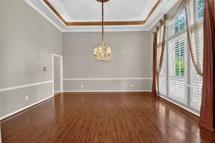 314 Bridge Crest Blvd, Houston, TX 77082 - Photo 15