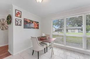 309 E Kay St, Dayton, TX 77535 - Photo 7