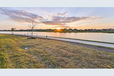 3103 Flora Manor Drive, Texas City, TX 77568 - Photo 49