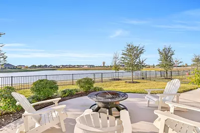 3103 Flora Manor Drive, Texas City, TX 77568 - Photo 41