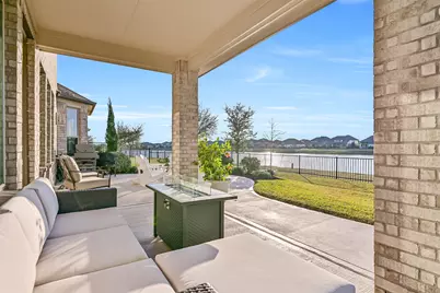 3103 Flora Manor Drive, Texas City, TX 77568 - Photo 39