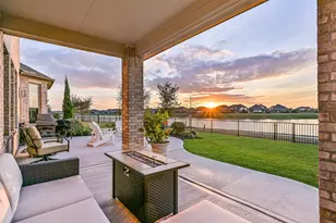 3103 Flora Manor Dr, Texas City, TX 77568 - Photo 47