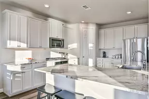 3103 Flora Manor Dr, Texas City, TX 77568 - Photo 17