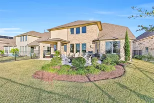 3103 Flora Manor Dr, Texas City, TX 77568 - Photo 43