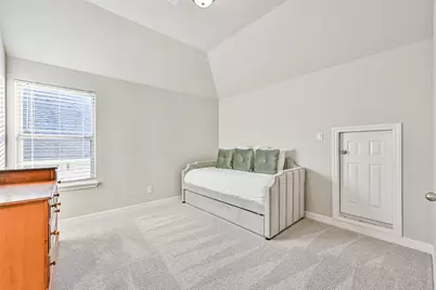 3103 Flora Manor Drive, Texas City, TX 77568 - Photo 33