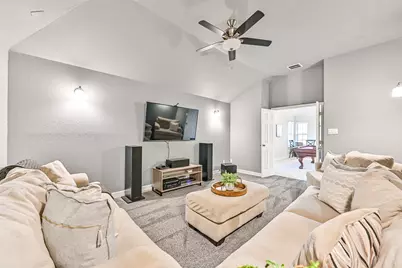 3103 Flora Manor Drive, Texas City, TX 77568 - Photo 29