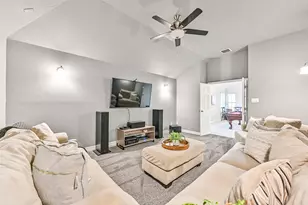 3103 Flora Manor Dr, Texas City, TX 77568 - Photo 29