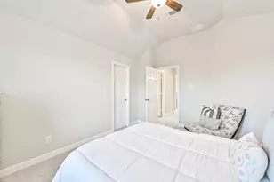 3103 Flora Manor Dr, Texas City, TX 77568 - Photo 31