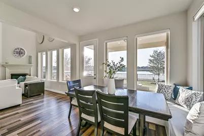 3103 Flora Manor Drive, Texas City, TX 77568 - Photo 19