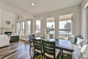 3103 Flora Manor Dr, Texas City, TX 77568 - Photo 19