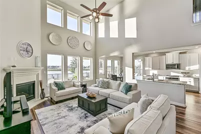 3103 Flora Manor Drive, Texas City, TX 77568 - Photo 11