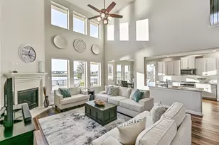 3103 Flora Manor Dr, Texas City, TX 77568 - Photo 11