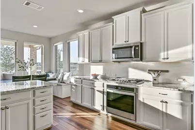 3103 Flora Manor Drive, Texas City, TX 77568 - Photo 15