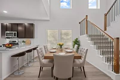 22223 Rome Breeze Drive, Hockley, TX 77447 - Photo 5