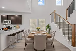 22223 Rome Breeze Dr, Hockley, TX 77447 - Photo 5