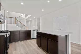 22223 Rome Breeze Dr, Hockley, TX 77447 - Photo 11