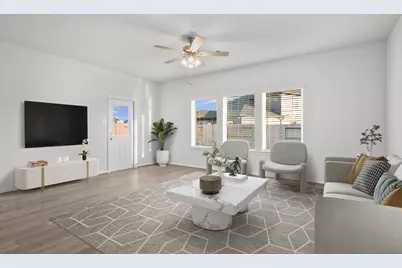 22223 Rome Breeze Drive, Hockley, TX 77447 - Photo 9