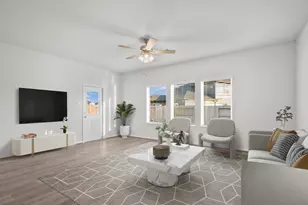 22223 Rome Breeze Dr, Hockley, TX 77447 - Photo 9