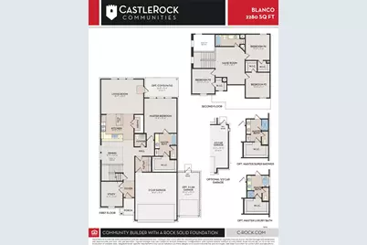 22223 Rome Breeze Drive, Hockley, TX 77447 - Photo 37