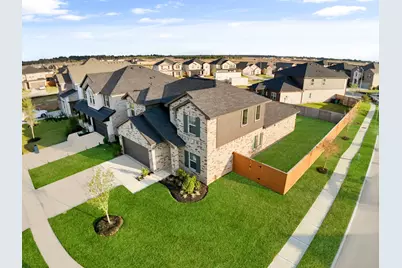 22223 Rome Breeze Drive, Hockley, TX 77447 - Photo 35