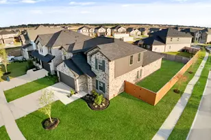 22223 Rome Breeze Dr, Hockley, TX 77447 - Photo 35