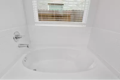 22223 Rome Breeze Drive, Hockley, TX 77447 - Photo 17