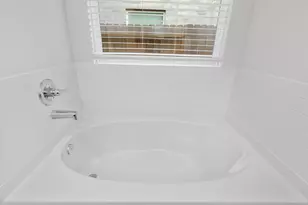 22223 Rome Breeze Dr, Hockley, TX 77447 - Photo 17