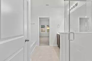 22223 Rome Breeze Dr, Hockley, TX 77447 - Photo 19