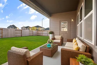 22223 Rome Breeze Drive, Hockley, TX 77447 - Photo 29