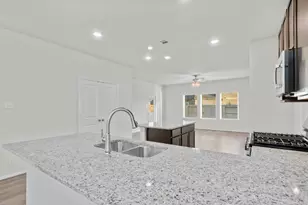 22223 Rome Breeze Dr, Hockley, TX 77447 - Photo 7