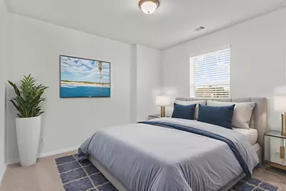 22223 Rome Breeze Drive, Hockley, TX 77447 - Photo 25